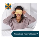 pattern-wellness-sleep-complex-supports--4.jpg
