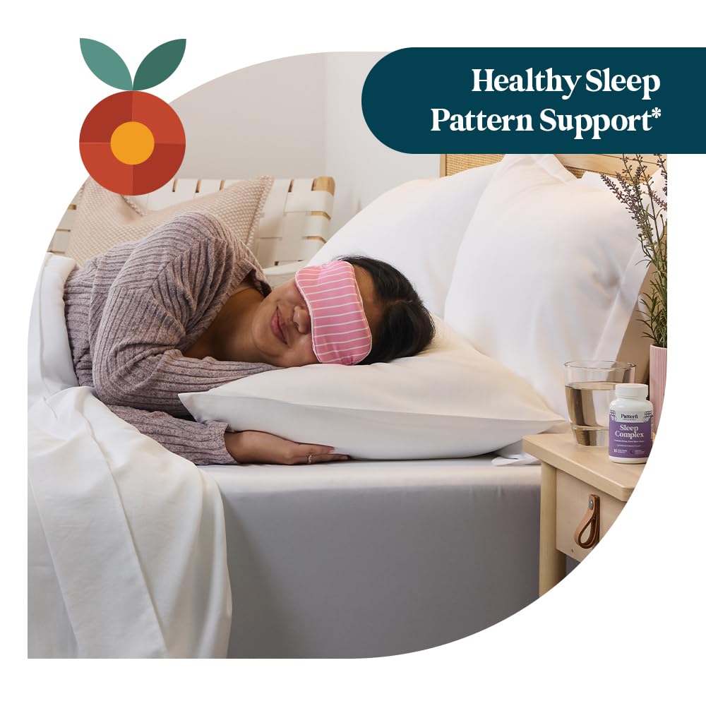 pattern-wellness-sleep-complex-supports--5.jpg