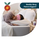pattern-wellness-sleep-complex-supports--5.jpg
