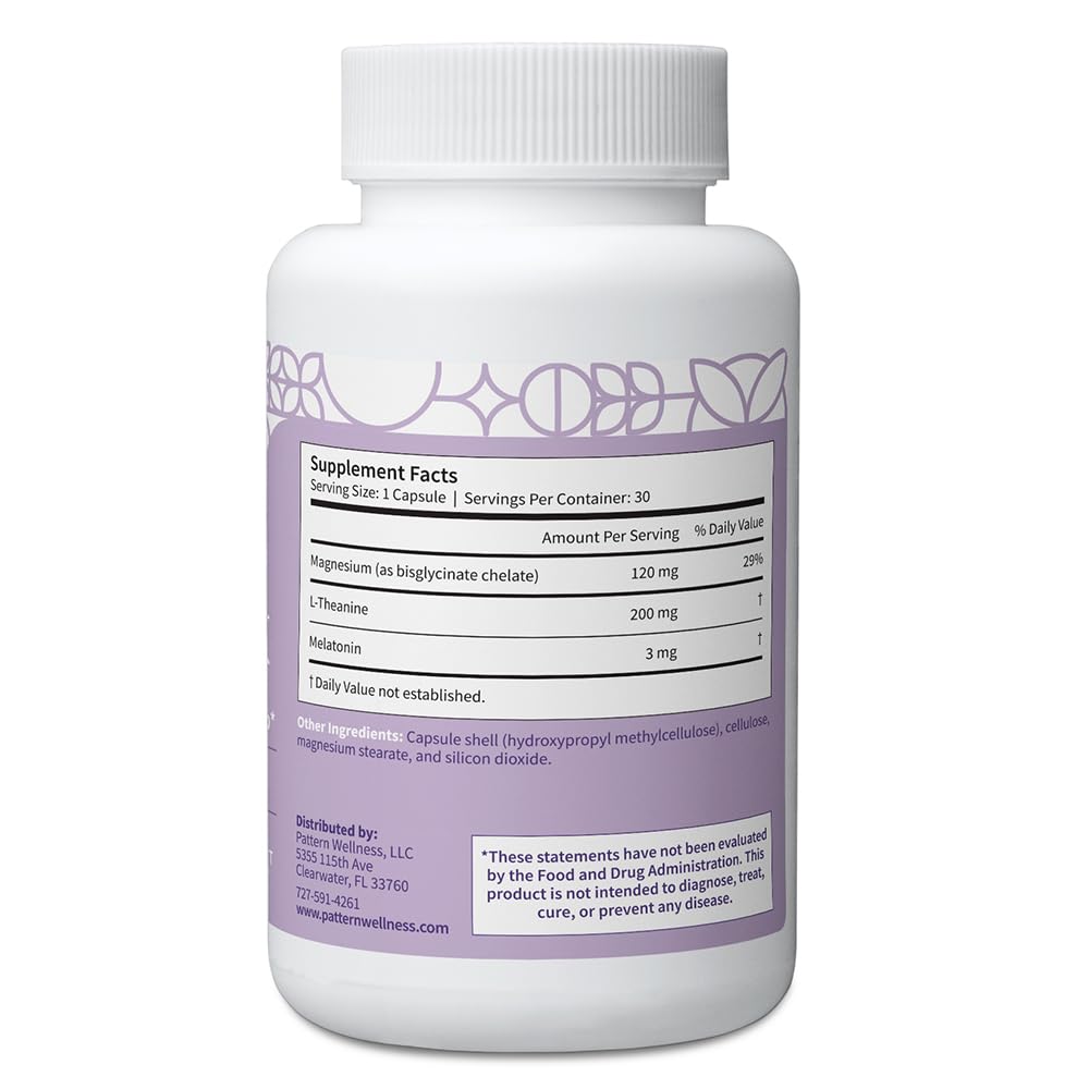 pattern-wellness-sleep-complex-supports--3.jpg