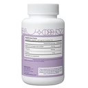 pattern-wellness-sleep-complex-supports--3.jpg