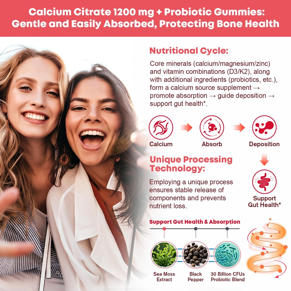 sugar-free-calcium-citrate-1200-mg-probi-3.jpg