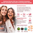sugar-free-calcium-citrate-1200-mg-probi-3.jpg