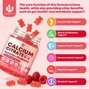 sugar-free-calcium-citrate-1200-mg-probi-5.jpg