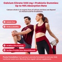 sugar-free-calcium-citrate-1200-mg-probi-6.jpg