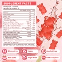 sugar-free-calcium-citrate-1200-mg-probi-2.jpg