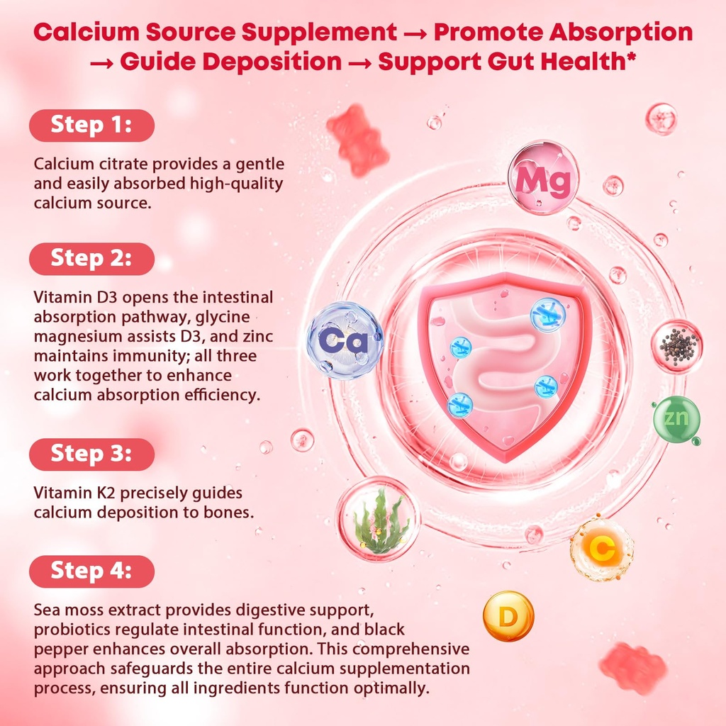 sugar-free-calcium-citrate-1200-mg-probi-4.jpg