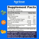 usda-organic-elderberry-gummies-for-kids-3.jpg