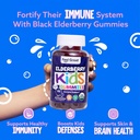 usda-organic-elderberry-gummies-for-kids-4.jpg