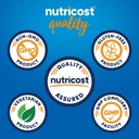 nutricost-marshmallow-root-5000mg-equiva-3.jpg