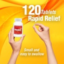 herplex-premium-tablets-helps-against-ou-5.jpg