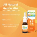 liviaone-nasal-spray-all-natural-plant-b-4.jpg