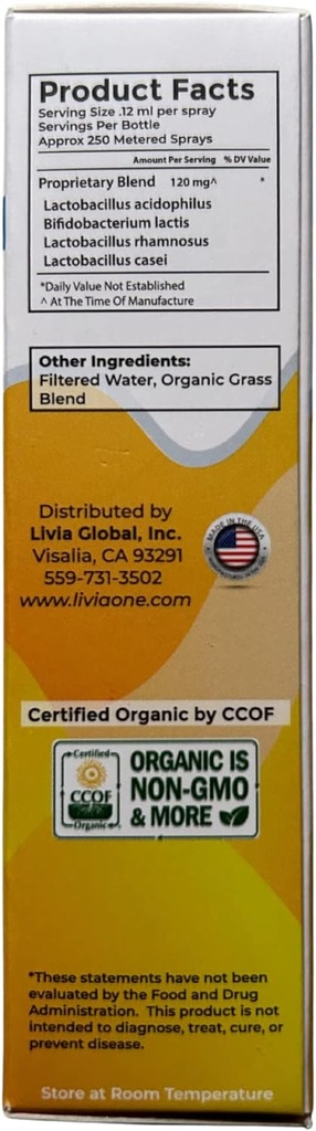 liviaone-nasal-spray-all-natural-plant-b-5.jpg