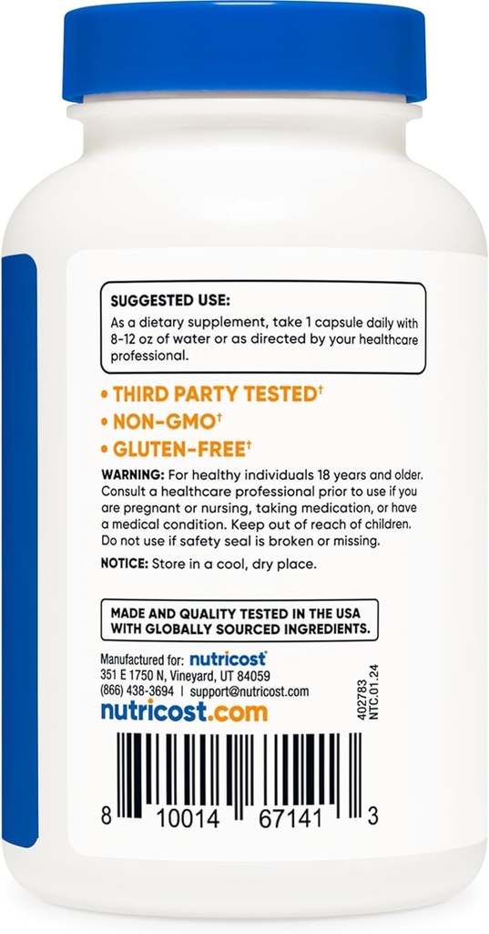 nutricost-marshmallow-root-5000mg-equiva-4.jpg