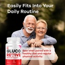 2-pack-gluco-revive-capsules-official-gl-6.jpg