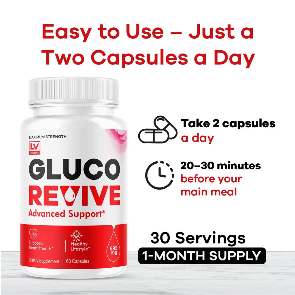 2-pack-gluco-revive-capsules-official-gl-4.jpg