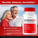 glucozen-capsules-glucozen-support-suppl-5.jpg