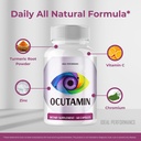 ideal-performance-3-pack-ocutamin-vision-6.jpg