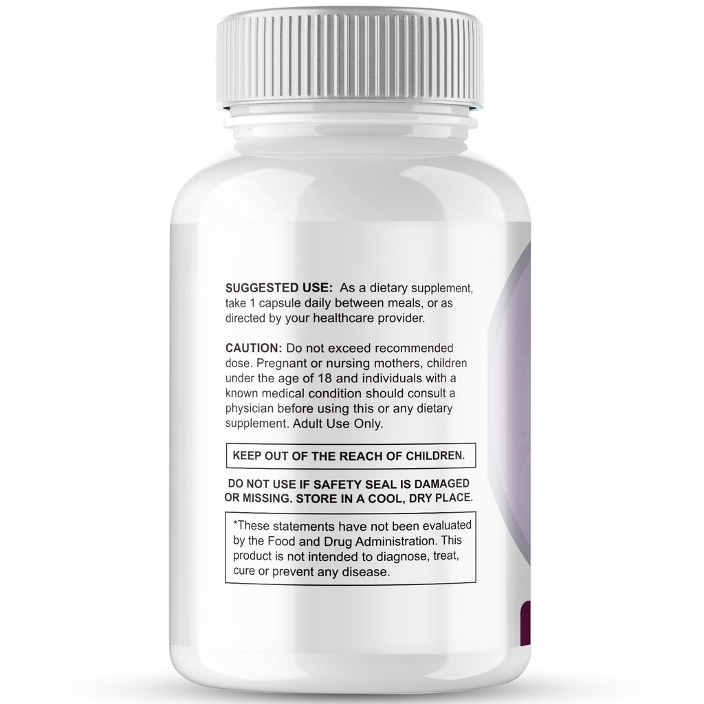 ideal-performance-3-pack-ocutamin-vision-3.jpg
