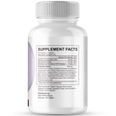 ideal-performance-3-pack-ocutamin-vision-2.jpg