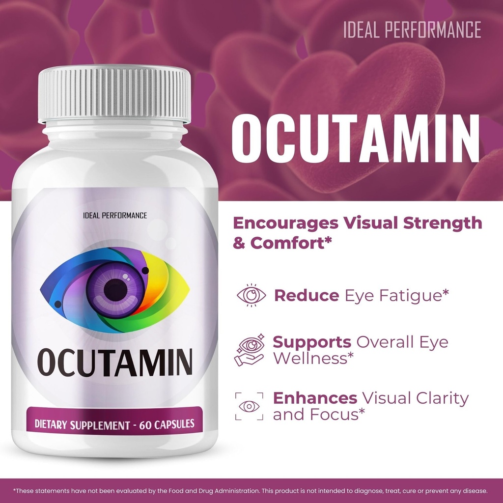 ideal-performance-3-pack-ocutamin-vision-4.jpg