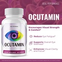 ideal-performance-3-pack-ocutamin-vision-4.jpg