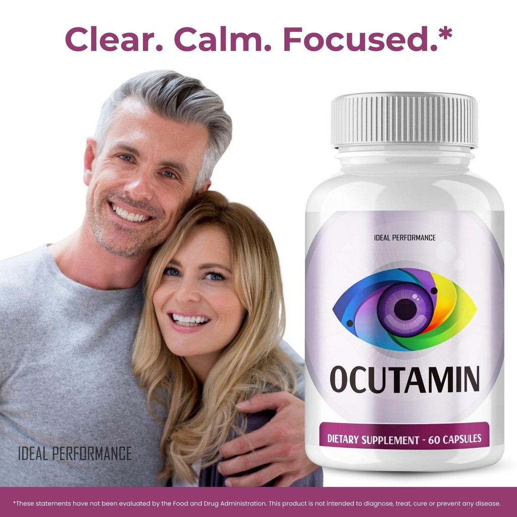 ideal-performance-3-pack-ocutamin-vision-5.jpg