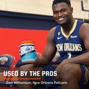gatorade-zero-with-protein-powder-10g-wh-5.jpg