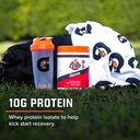 gatorade-zero-with-protein-powder-10g-wh-4.jpg