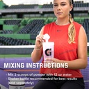 gatorade-zero-with-protein-powder-10g-wh-3.jpg
