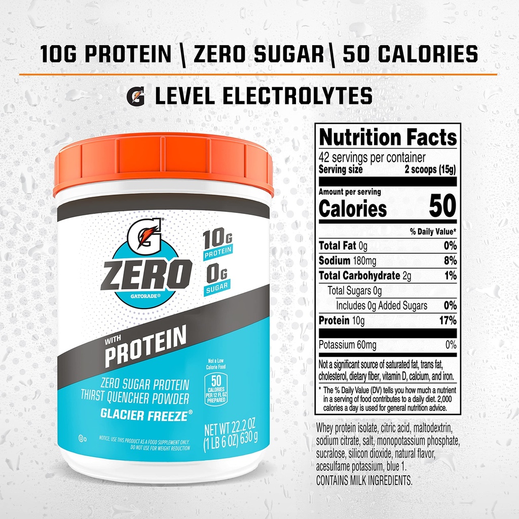 gatorade-zero-with-protein-powder-10g-wh-2.jpg