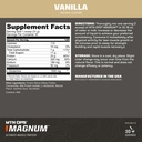 mtn-ops-magnum-protein-powder-23g-protei-3.jpg