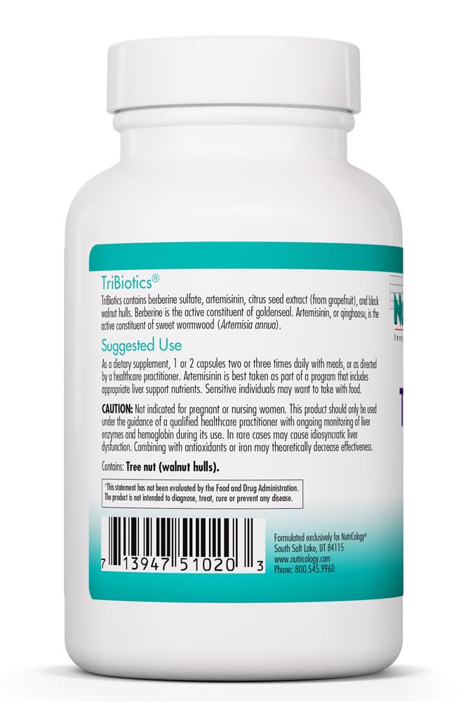 nutricology-tribiotics-berberine-artemis-3.jpg