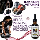 bricker-labs-b12-blast-methylcobalamin-5-5.jpg