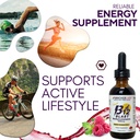 bricker-labs-b12-blast-methylcobalamin-5-4.jpg