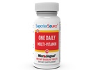 superior-source-one-daily-multi-vitamin--4.jpg