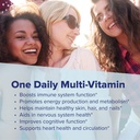 superior-source-one-daily-multi-vitamin--6.jpg