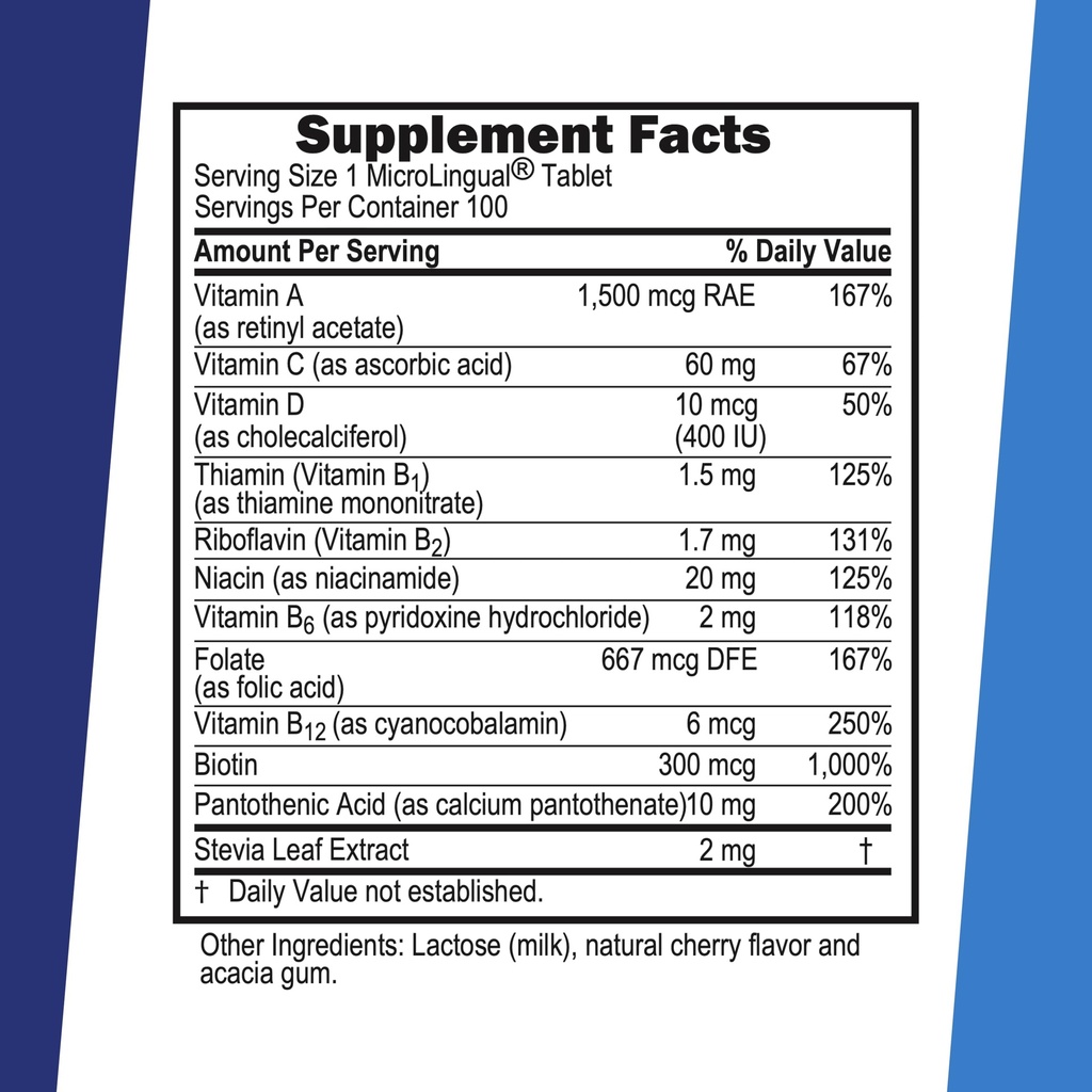 superior-source-one-daily-multi-vitamin--2.jpg