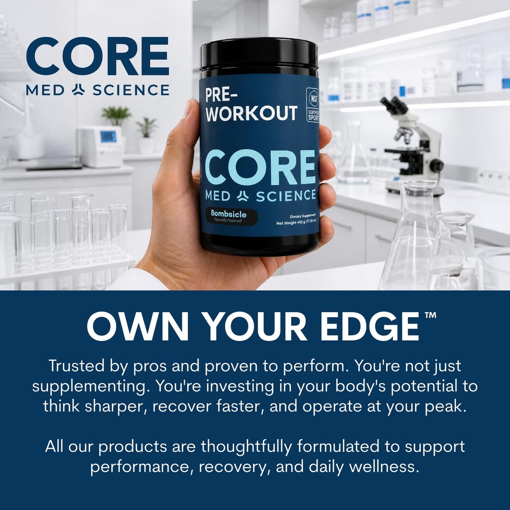 core-med-science-greens-superfood-powder-6.jpg