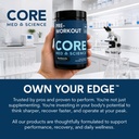 core-med-science-greens-superfood-powder-6.jpg