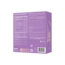 revive-collagen-menopause-beauty-sleep-7-2.jpg