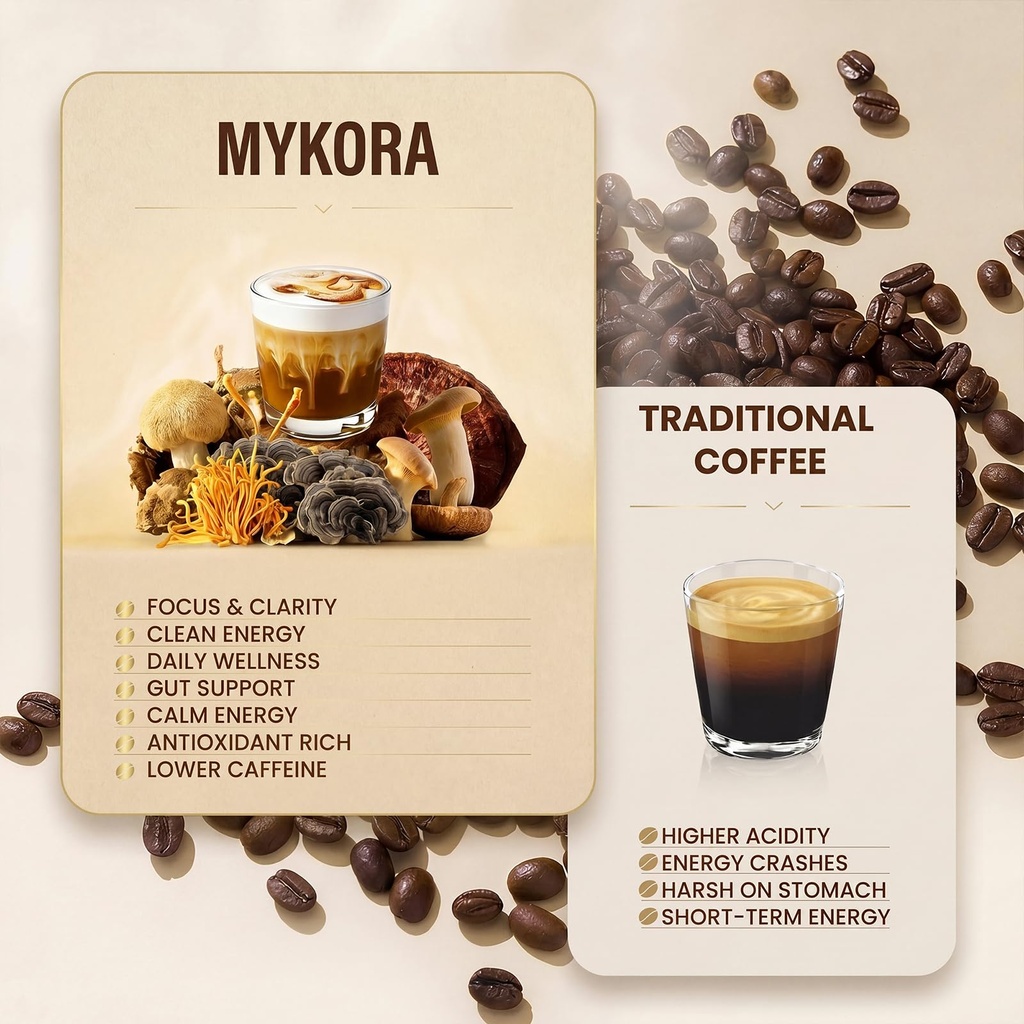 mushroom-coffee-2000mg-organic-instant-c-3.jpg
