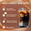 2-bag-mushroom-coffee-instant-mushroom-c-5.jpg
