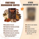 mushrooms-coffee-10-in-1-lion-s-mane-cor-6.jpg