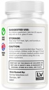 5-pack-thyrafemme-balance-official-thyra-6.jpg