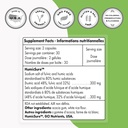 supersmart---humic-and-fulvic-acid-suppl-3.jpg
