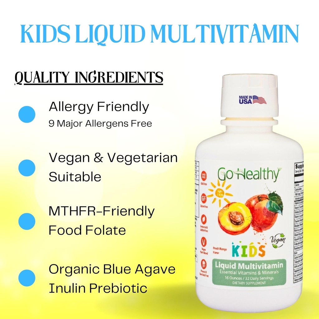 go-healthy-multivitamin-liquid-1-bottle--6.jpg