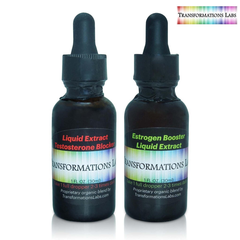 mtf-e-booster-t-blocker-liquid-extracts--2.jpg
