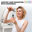 mtf-e-booster-t-blocker-liquid-extracts--5.jpg