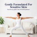 original-estro-life-balancing-skin-cream-4.jpg